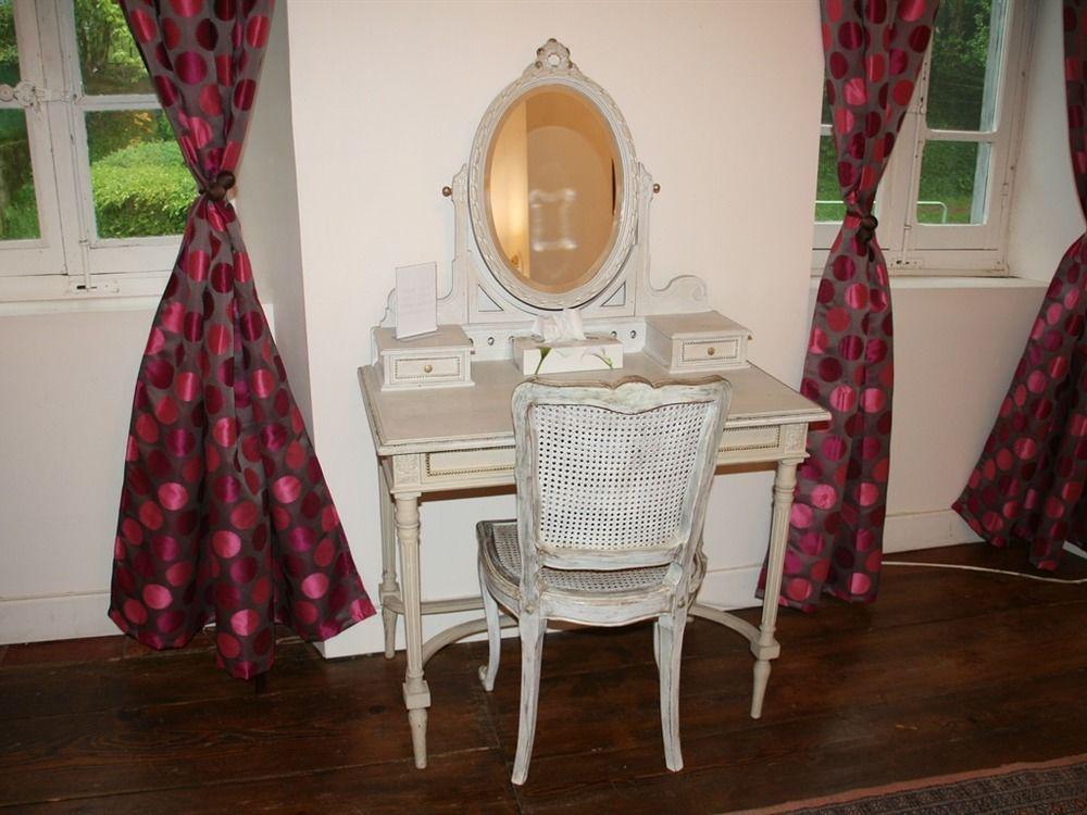 L'Affable Les Cammazes Bed & Breakfast Екстериор снимка