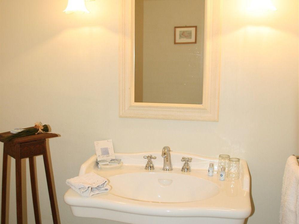 L'Affable Les Cammazes Bed & Breakfast Екстериор снимка