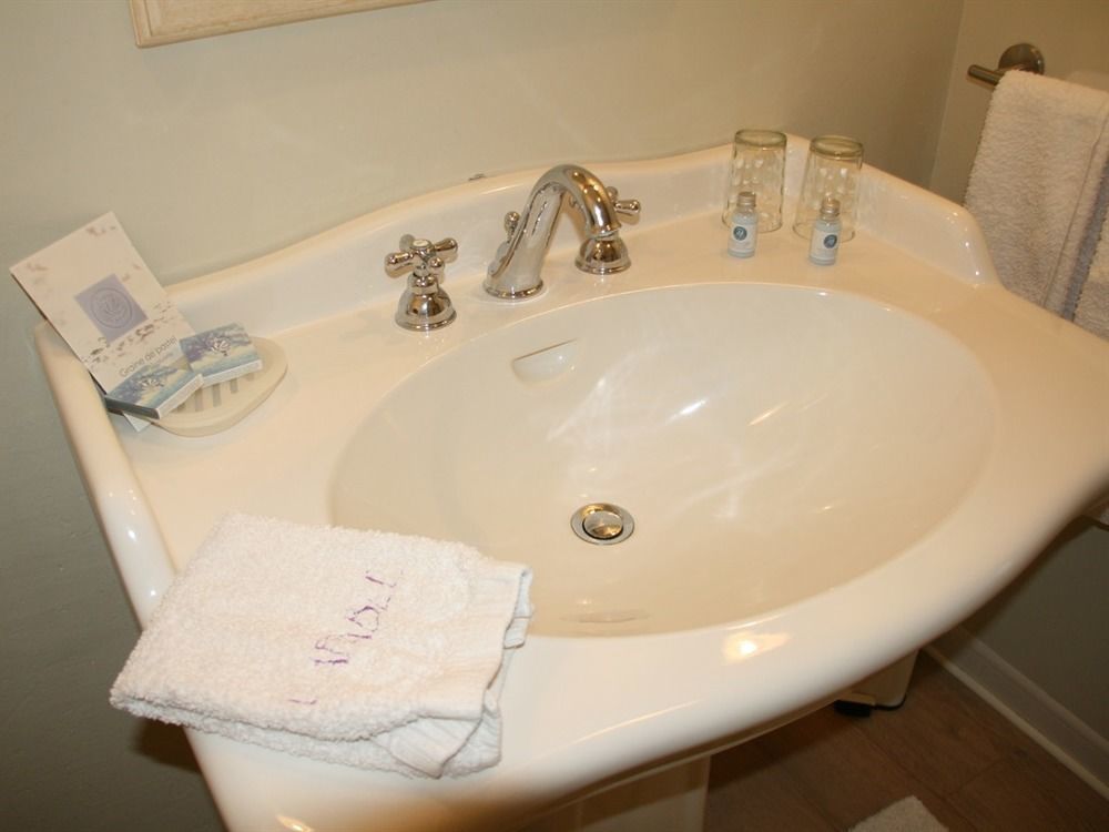 L'Affable Les Cammazes Bed & Breakfast Екстериор снимка